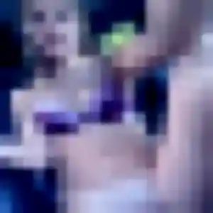 Sexy Josiane, 43 ans à Pont-Audemer - découvrir son profil