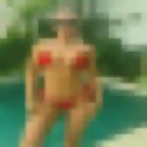 Photo de Martine à Pont-Audemer (23 ans) - rencontre sexy anonyme