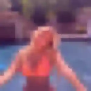 Edith, 31 ans, en ligne à Pont-de-Buis-lès-Quimerch pour un rencontre sexy