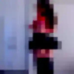 Johanna, 24 ans, en ligne à Pont-de-Buis-lès-Quimerch pour une rencontre coquine