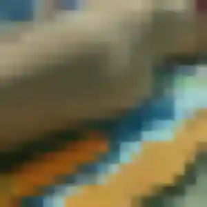 Karen, 43 ans, disponible à Pont-de-Buis-lès-Quimerch pour un rencontre sexy