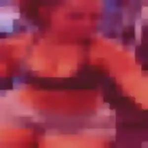 Photo privée de Raphaelle, 41 ans à Pont-de-Buis-lès-Quimerch - rencontre sans lendemain