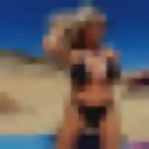 Anastasia, 35 ans, disponible à Pont-de-l'Arche pour une rencontre coquine