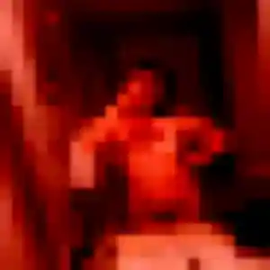 Profil de Jacqueline à Pont-de-l'Arche (25 ans) - rencontre sexy discret