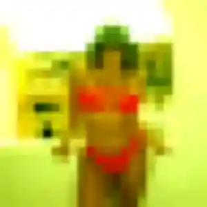 Photo de Jean-Marie à Pont-de-l'Arche (32 ans) - rencontre sexy anonyme