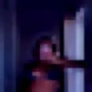 Belle Celia, 35 ans à Pont-du-Casse - voir sa photo