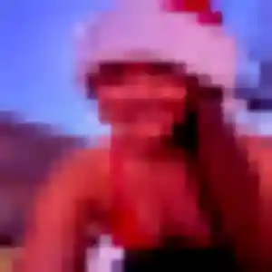 Giulia, 37 ans, disponible à Pont-du-Casse pour une rencontre coquine