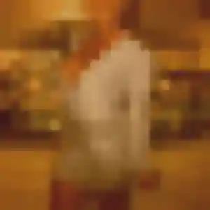 Isabella, 27 ans, cherche un rencontre sexy à Pont-du-Casse