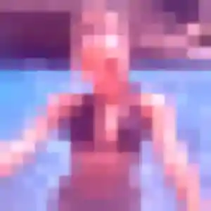Photo perso de Joana, 43 ans à Pont-du-Casse - plan discret