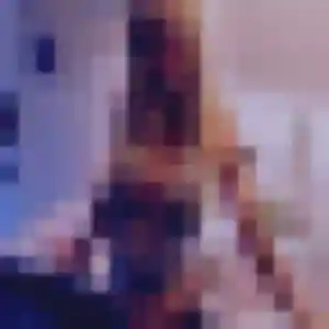 Marine (36 ans) à Pont-du-Casse propose un rencontre sexy ce soir