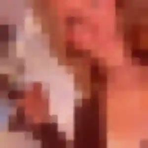 Christine (37 ans) à Pont-l'Abbé cherche un rencontre sexy rapidement
