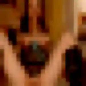 Cindy, 33 ans, connectée à Pont-l'Abbé pour un rencontre sexy