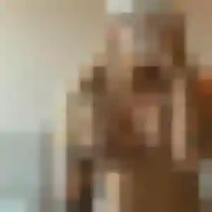 Gabrielle, 38 ans, disponible à Pont-l'Abbé pour un rencontre sexy