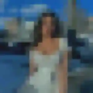 Profil de Giulia à Pont-l'Abbé (26 ans) - rencontre sexy gratuit