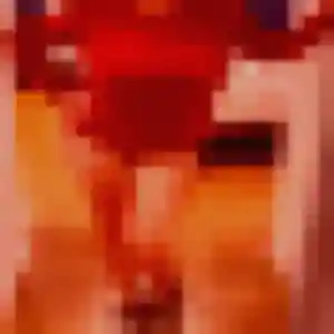 Stephanie, 33 ans, dispo pour rencontre sexy à Pont-l'Abbé