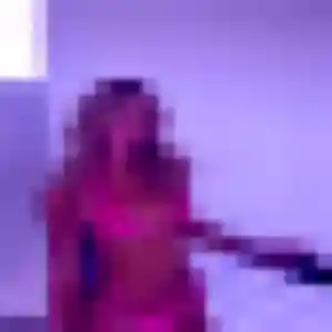 Patricia, femme de 31 ans propose rencontre sexy à Pont-l'Évêque