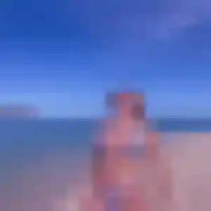 rencontre sexy à Pont-Péan : profil de Albertine, 23 ans - inscription gratuite