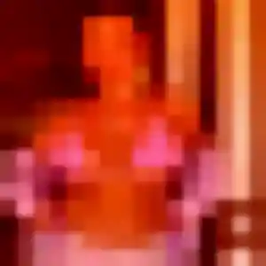 Henriette, 33 ans, disponible à Pont-Péan pour une rencontre coquine