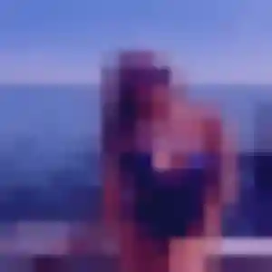 Photo exclusive de Iris, 24 ans à Pont-Péan - rencontre sans lendemain