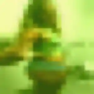 Photo privée de Rachida, 37 ans à Pont-Péan - rencontre sans lendemain