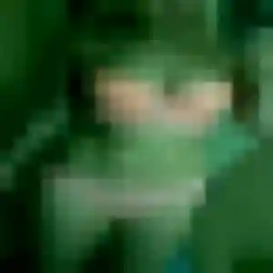 Jolie Sonia, 42 ans à Pont-Péan - la contacter