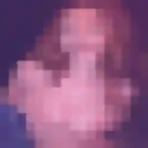 Sophie, 40 ans, dispo pour rencontre sexy à Pont-Péan