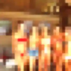 Photo privée de Benedicte, 34 ans à Pont-Saint-Martin - plan discret