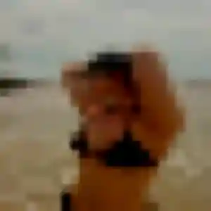 Bertrane (26 ans) à Pont-Saint-Martin cherche un rencontre sexy maintenant