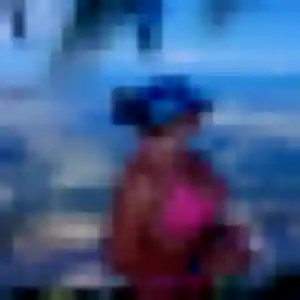Photo exclusive de Caroline, 21 ans à Pont-Saint-Martin - rencontre sans lendemain