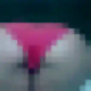 Leana, femme de 44 ans veut rencontre sexy à Pont-Saint-Martin