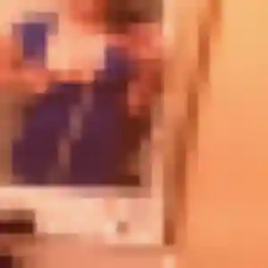 Photo privée de Typhaine, 21 ans à Pont-Saint-Martin - rencontre coquine