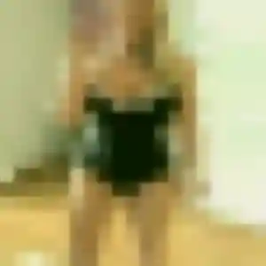 Ursule, femme de 25 ans cherche rencontre sexy à Pont-Saint-Martin