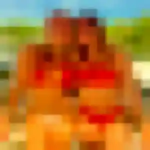Johanna (35 ans) à Pont-Scorff cherche un rencontre sexy ce soir