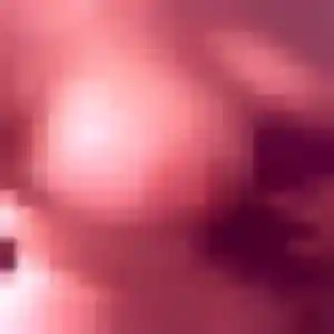Photo privée de Zina, 34 ans à Pont-Scorff - rencontre coquine