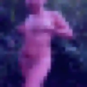 Photo privée de Barbara, 20 ans à Pontault-Combault - rencontre sans lendemain
