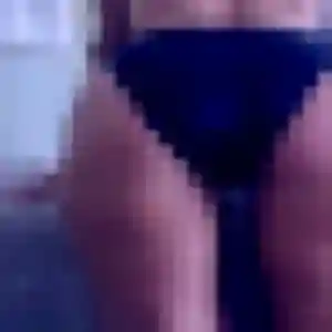 Profil de Elise à Pontault-Combault (19 ans) - rencontre sexy gratuit