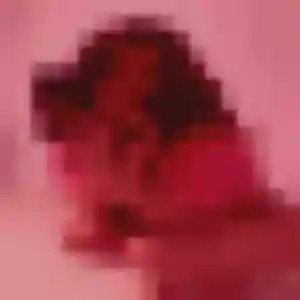 Contacte Faustine, 45 ans à Pontault-Combault gratuitement