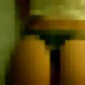 Contacte Pauline, 29 ans à Pontault-Combault gratuitement
