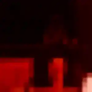 Tatyana, 44 ans, dispo pour rencontre sexy à Pontault-Combault