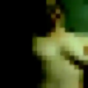 Contacte Cecile, 30 ans à Pontchâteau en privé