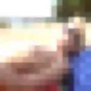 Rencontre Marie-Ange, 32 ans à Pontchâteau en privé
