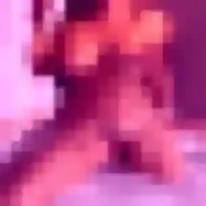 Natasha, 20 ans, cherche un rencontre sexy à Pontchâteau