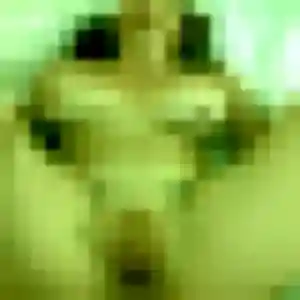 Odile (32 ans) à Pontchâteau attend un rencontre sexy maintenant