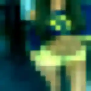 rencontre sexy à Pontchâteau : photo de Zineb, 37 ans - accès libre