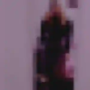 Irina, 40 ans, cherche un rencontre sexy à Pontivy