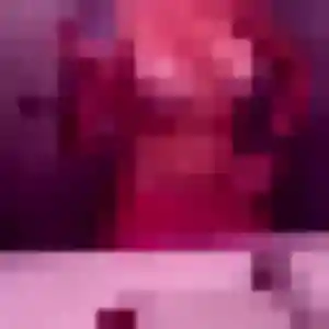 rencontre sexy à Pontivy : profil de Marie-Line, 19 ans - accès libre