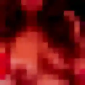 Sophie, 36 ans, connectée à Pontivy pour un rencontre sexy