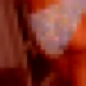 Photo exclusive de Joana, 34 ans à Pontoise - rencontre sans lendemain