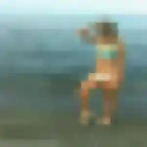 Berengere, 24 ans, disponible à Pontorson pour un rencontre sexy