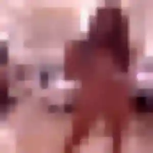 Profil de Eglantine à Pontorson (35 ans) - rencontre sexy gratuit